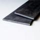 Roller Hearth Kiln Silicon Carbide Shed Plate 400*600*15mm with 0.8-1.2% MgO Content