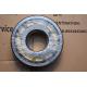 Durable Excavator Replacement Parts N421EC4 Crawler Bearing For Hydraulic Spare Parts
