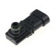 0281006059 0281006060 MAP Pressure Sensor 0-1.2MPa Intake Air Pressure Sensor