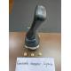 Excavator Spare Parts  Operating Handle Digger Joystick CLG907D