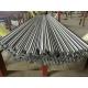 Stainless Steel Round Bars JIS SUS440C Straight Cut Lengths Rods