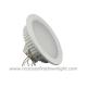 SAMSUNG SMD 5630 Recessed LED Downlight 10W