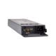 Cisco Switch Power Supply 125W AC Config 5 Power Supply Module PWR-C5-125WAC=