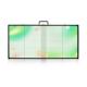 P16.67 - P31.25 LED Transparent Screen 5000nit High Brightness Displays