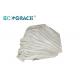 Light Industrial Filtration 1 50 100 Micron Nylon NMO Liquid Filter Bags