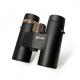 HD 8x32 Binoculars Waterproof & Fogproof For Adults BaK 4 Prisms