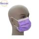 Surgical ProtectiveFM 44EE 4ply Type IIR Disposable Face Masks