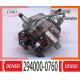 294000-0760 DENSO Diesel Engine Fuel HP3 pump 294000-0760 for Subaru 16625AA010