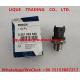 Bosch Pressure Sensor 0281002846 , 0 281 002 846 for IVECO 42561376 MTU X00E5020039