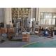 SS316L Efficient Atomizer Spray Drying Machine For Protein Powders