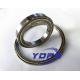 K16008XP0 Metric Thin Section Bearings for Index and rotary tables china manufacturer custom made stainless steel