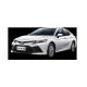 Used Car Suppliers 2023 Toyota Camry Cars Used Sedan Touch Screen Yes 4885x1840x1455mm