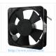 200*200*60mm 110V/120V/220V/240V Bearing AC Cooling Fan AC20060