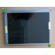 AA121XH01 12.1 inch Industrial LCD Displays 1024×768 Lamp Type 2 pcs CCFL Without Driver