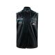 Custom Logo Hit Transfer Motorcycle Auto Racing Wear Men's Sportswear Vest S-XL Size