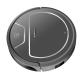 Automatic Charging Floor Robot Vacuum Cleaner With Gyroscope Memory Navigation