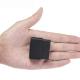 CJ750 Free APP Platform OBD2 GPS Vehicle Tracker , Spy Vehicle GPS Tracker And Listening Device