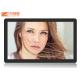 100Inch Touch Screen LCD Display