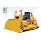 316KW High Drive Bulldozer  new SD9 Hydraulic Bulldozer crawler dozer