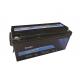 25.6V 100Ah Rv Batteries Solar Home Energy Storage Lifepo4 Battery Lithium Battery Pack
