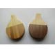 Wooden Memory Stick Drive,table tennis shape usb drive,Usb disk