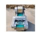 Manual Hot Selling Vegetable Cutter And Sliced Manufacturers