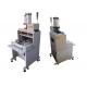High Precision Pneumatic PCB Punching Machine For Rigid and Flexible PCBs
