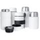 470ml Thermos Stainless Steel Vacuum Insulated Food Jars
