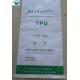 100% Biodegradable Wholesale Postal Bag Plastic Custom Mailing PP Woven Polypropylene Sacks/Bags k