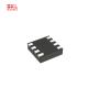 MAX15062CATA+T High Efficiency 4A Power Management IC For Automotive Applications