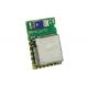 BT IC Low Power RN4871-I/RM130 BT Low Energy Module 16-SMD Module Package