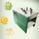 Safe And Easy To Use Non-Slip Base Protection Design Vegetable And Fruit Slicer