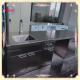 Experienced Silver Lab Bench Customizable Laboratory Fixtures