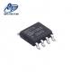 Semiconductors Chip AD8021ARZ Analog ADI Electronic components IC chips Microcontroller AD8021