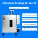 Automatic Industrial Portable Steam Boiler Generator High Efficiency 98% 9kw