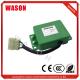 Good price DH220LC-V excavator electric parts convertor 2543-9015 DC 24V