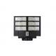 SMD ABS 180w 240w 300w All In One Led Solar Street Light With Remote