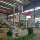 Mobile Biomass Pellet Plant Complete Set Wood Pellet Production Line 300-500kg/H