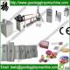 Fruit or vegetables packaging Net Production Line(FC-70)