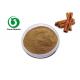 COA Pharmaceutical Bark Part Cinnamon Extract Powder