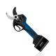 SW-8605PRO 21V Powerful 40MM Electric Pruning Shear for Vineyards and Orchards
