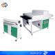 Glossy UV Varnish Machine Matt Ultraviolet Paper Coating Machine