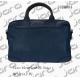 Water - Proof Laptop Carry Mens Fashion Bags For Travelling & Office , School