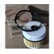 Good Quality Fuel Filter For HINO 23304-78222