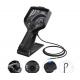 Android OS Portable Megapixel Camera Industrial Videoscope for Inspection Airframe Turbines