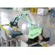 Industrial Pick And Place Hand Manipulator 4 Axis Robot Arm