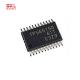 TPS65150PWPR  Semiconductor IC Chip High Performance Integrated Power Management IC Chip For Smart Devices