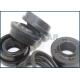 702-16-01861 7021601861 Travel Valve Seal Kit For KOMATSU PC-7 PC-8