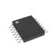MCP6L04T-E/ST Operational Amplifiers Integrated Circuits IC Electronic Components
