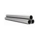 Astm A213 Standard Ss Pipe Seamless Polishing Option Hot Rolled